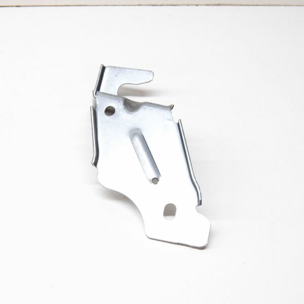 5G0804594 - NEW VOLKSWAGEN GOLF MK7 FRONT RIGHT HEADLIGHT BRACKET 5G0804594 ORIGINAL