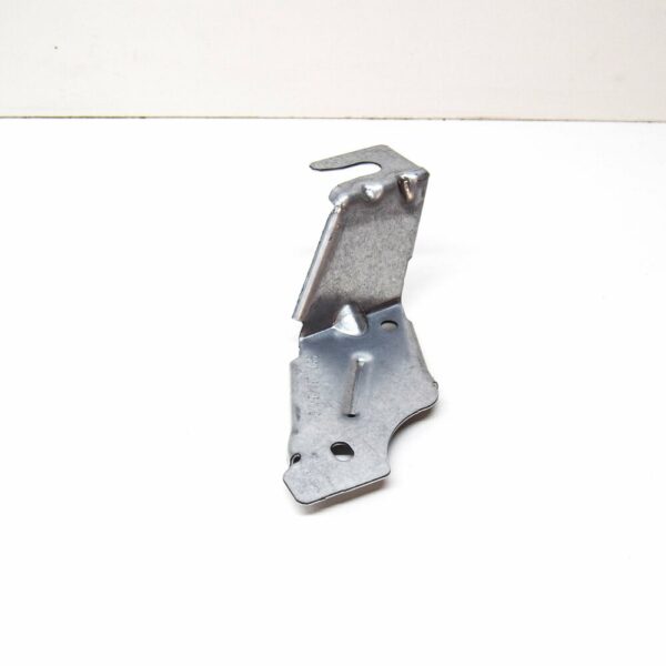5G0804594 - NEW VOLKSWAGEN GOLF MK7 FRONT RIGHT HEADLIGHT BRACKET 5G0804594 ORIGINAL