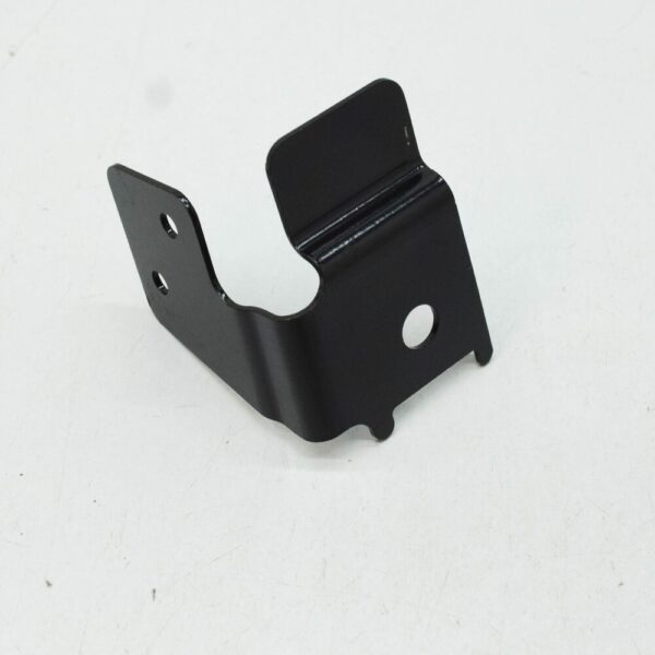5G0805270 - Volkswagen Golf MK7 radiator retaining plate front right 5G0805270 NEW ORIGINAL