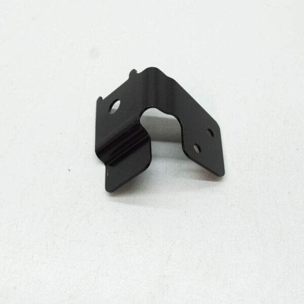 5G0805270 - Volkswagen Golf MK7 radiator retaining plate front right 5G0805270 NEW ORIGINAL