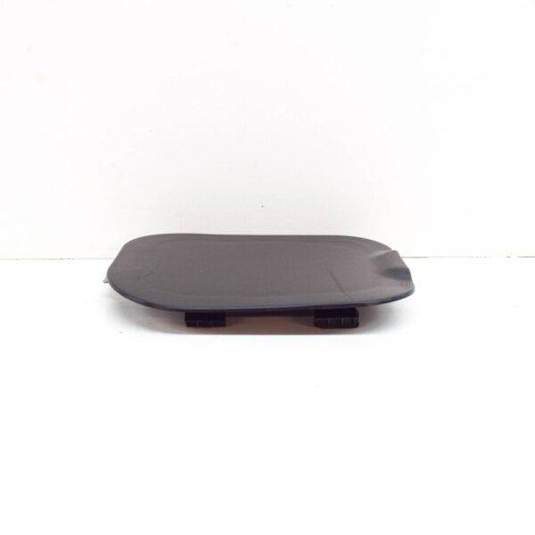 5G0805413C - Volkswagen GOLF MK7 Front Wheel Housing Liner Cover 5G0805413C NEW GENUINE