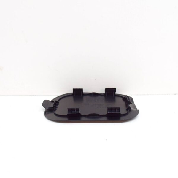 5G0805413C - Volkswagen GOLF MK7 Front Wheel Housing Liner Cover 5G0805413C NEW GENUINE