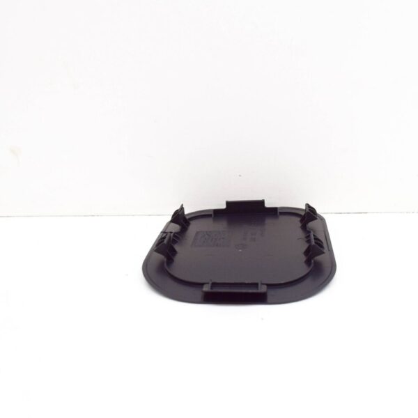 5G0805413C - Volkswagen GOLF MK7 Front Wheel Housing Liner Cover 5G0805413C NEW GENUINE