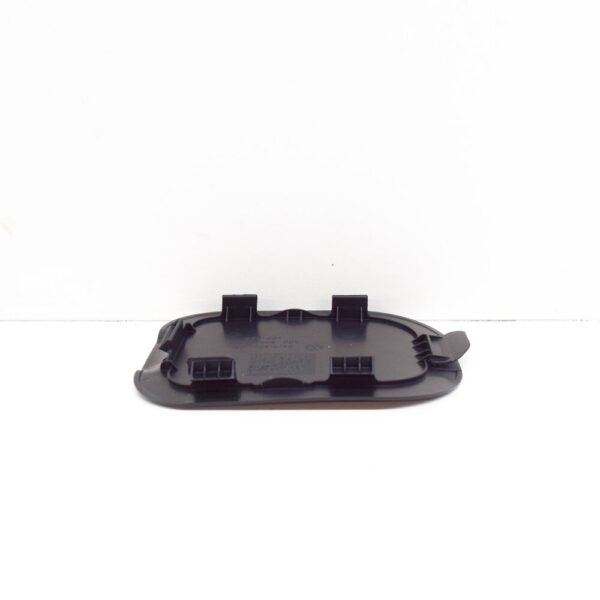 5G0805413C - Volkswagen GOLF MK7 Front Wheel Housing Liner Cover 5G0805413C NEW GENUINE