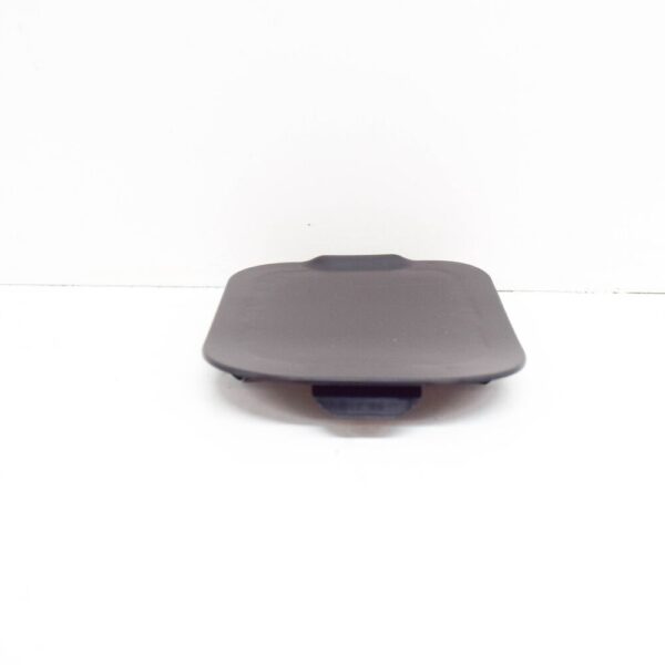 5G0805413C - Volkswagen GOLF MK7 Front Wheel Housing Liner Cover 5G0805413C NEW GENUINE