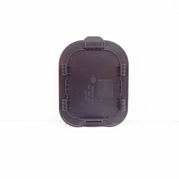 5G0805413C - Volkswagen GOLF MK7 Front Wheel Housing Liner Cover 5G0805413C NEW GENUINE
