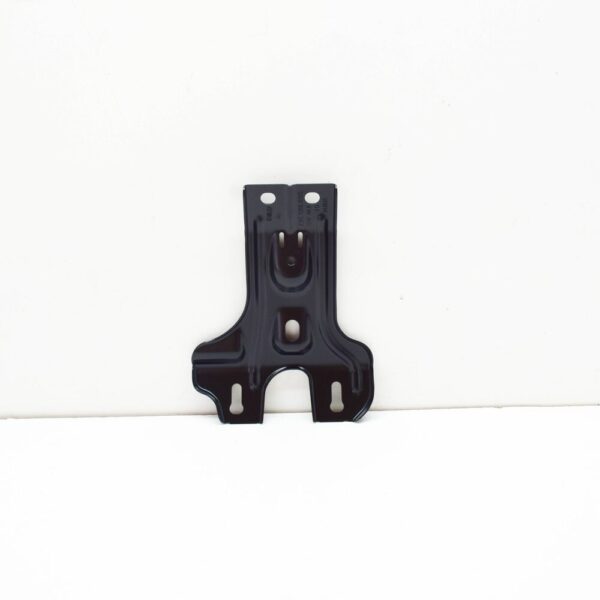 5G0805567 - VW Golf Mk7 new original support for lock carriers 5G0805567 2016
