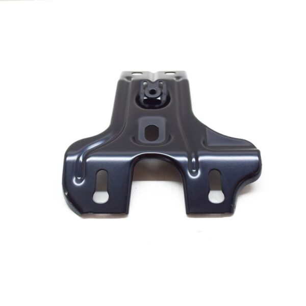 5G0805567 - VW Golf Mk7 new original support for lock carriers 5G0805567 2016