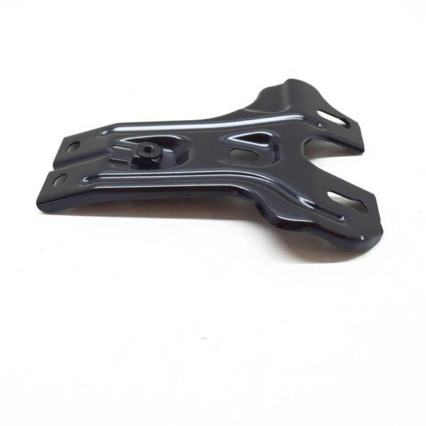 5G0805567 - VW Golf Mk7 new original support for lock carriers 5G0805567 2016