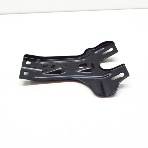 5G0805567 - VW Golf Mk7 new original support for lock carriers 5G0805567 2016