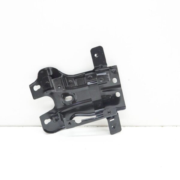 5G0805567F - NEW VOLKSWAGEN GOLF ALLTRACK 5G SUPPORT LOCK CARRIER 5G0805567F