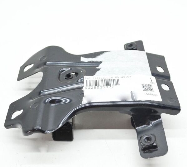 5G0805567F - NEW VOLKSWAGEN GOLF ALLTRACK 5G SUPPORT LOCK CARRIER 5G0805567F