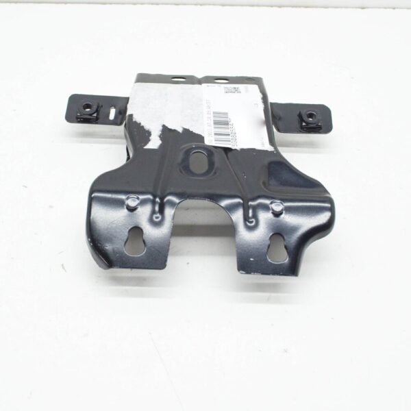 5G0805567F - NEW VOLKSWAGEN GOLF ALLTRACK 5G SUPPORT LOCK CARRIER 5G0805567F