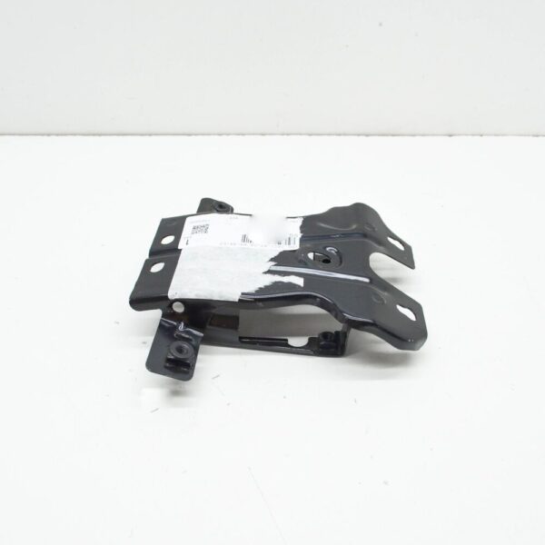 5G0805567F - NEW VOLKSWAGEN GOLF ALLTRACK 5G SUPPORT LOCK CARRIER 5G0805567F