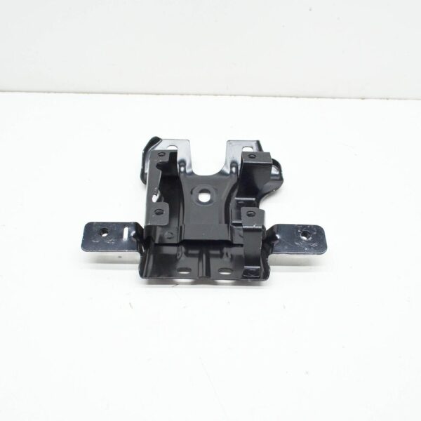5G0805567F - NEW VOLKSWAGEN GOLF ALLTRACK 5G SUPPORT LOCK CARRIER 5G0805567F