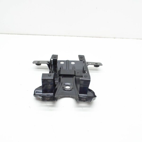 5G0805567F - NEW VOLKSWAGEN GOLF ALLTRACK 5G SUPPORT LOCK CARRIER 5G0805567F