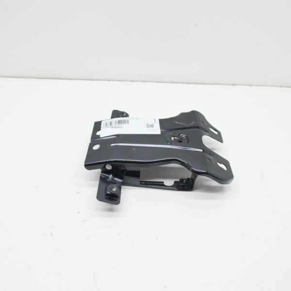 5G0805567J - NEW VW E-GOLF GOLF R32 GTI RABBIT SUPPORT FOR LOCK CARRIER 5G0805567J