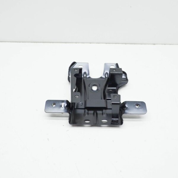 5G0805567J - NEW VW E-GOLF GOLF R32 GTI RABBIT SUPPORT FOR LOCK CARRIER 5G0805567J