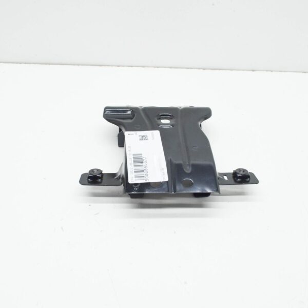 5G0805567J - NEW VW E-GOLF GOLF R32 GTI RABBIT SUPPORT FOR LOCK CARRIER 5G0805567J