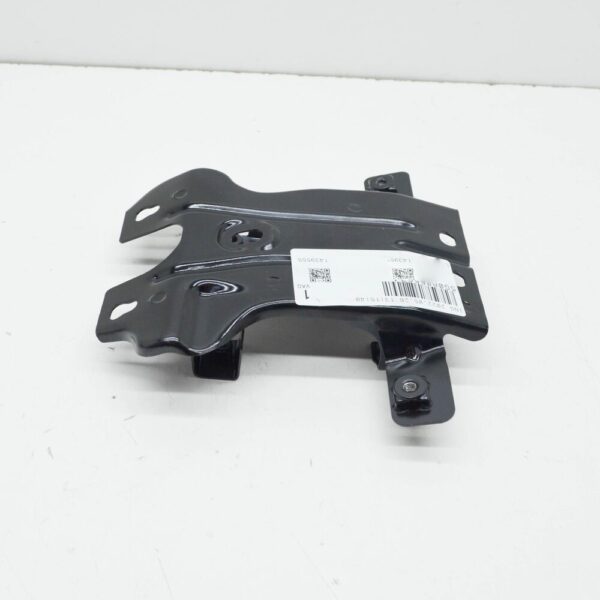 5G0805567J - NEW VW E-GOLF GOLF R32 GTI RABBIT SUPPORT FOR LOCK CARRIER 5G0805567J