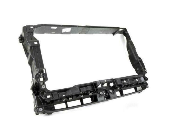 5G0805588R - NEW VW GOLF MK7 COOLANT RADIATOR MOUNTING LOCK CARRIER 5G0805588R ORIGINAL