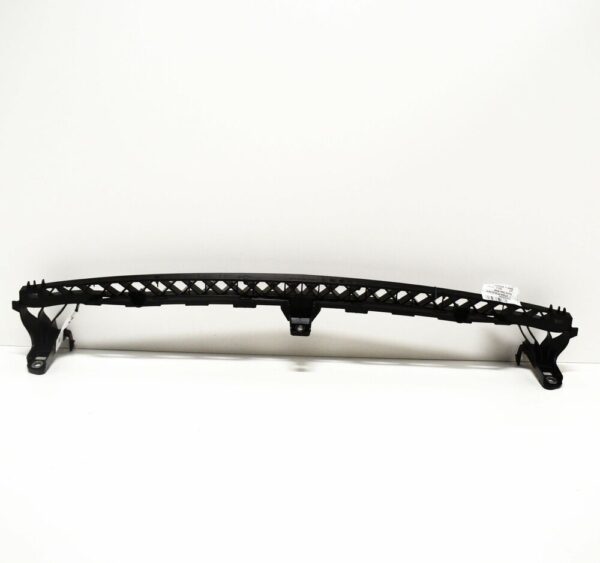 5G0805705G - NEW VOLKSWAGEN GOLF MK7 FRONT BUMPER SUPPORT BRACKET 5G0805705G