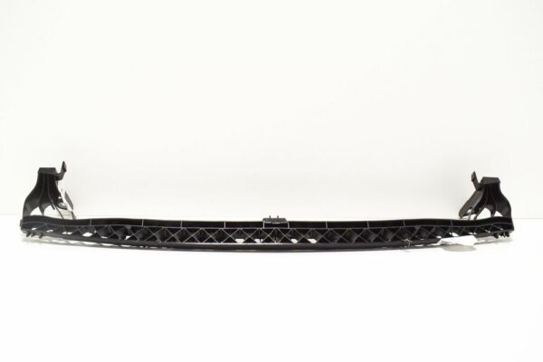 5G0805705G - NEW VOLKSWAGEN GOLF MK7 FRONT BUMPER SUPPORT BRACKET 5G0805705G