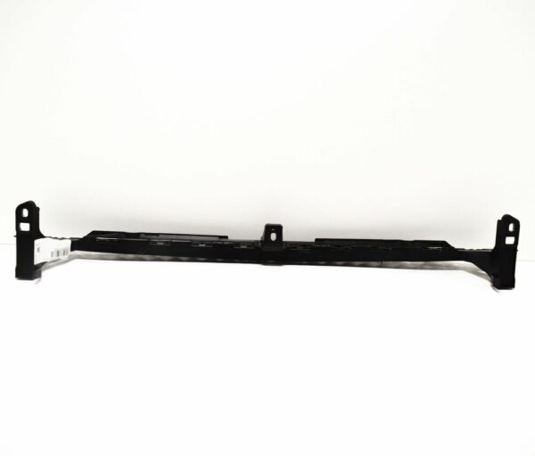 5G0805705G - NEW VOLKSWAGEN GOLF MK7 FRONT BUMPER SUPPORT BRACKET 5G0805705G