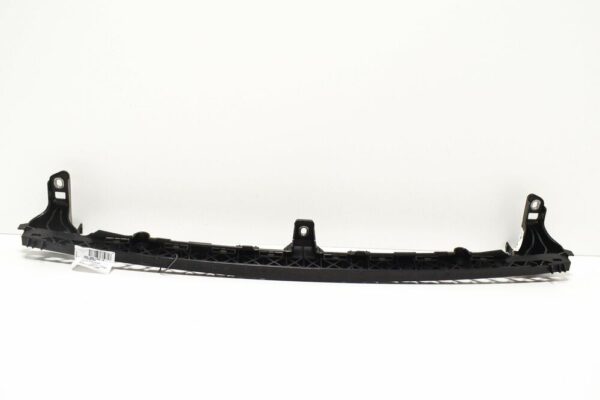 5G0805705G - NEW VOLKSWAGEN GOLF MK7 FRONT BUMPER SUPPORT BRACKET 5G0805705G