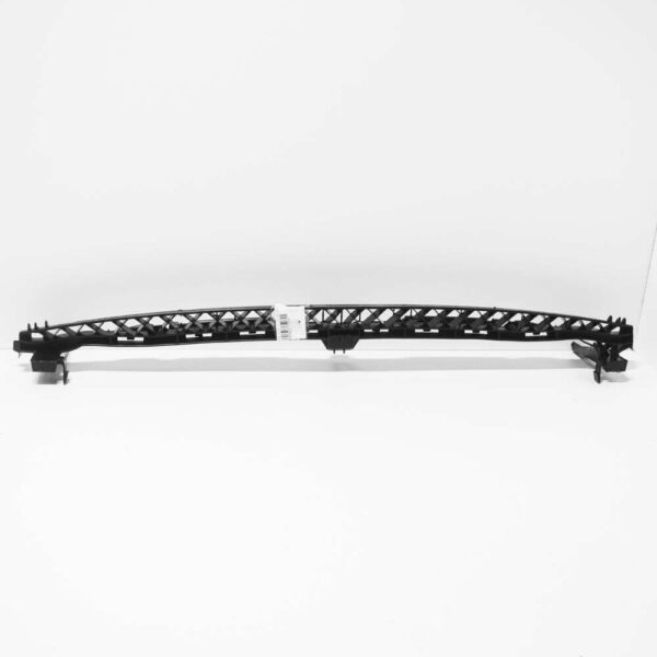 5G0805705H - NEW VW GOLF MK7 FRONT LOCK CARRIER CENTRE GUIDE SECTION 5G0805705H