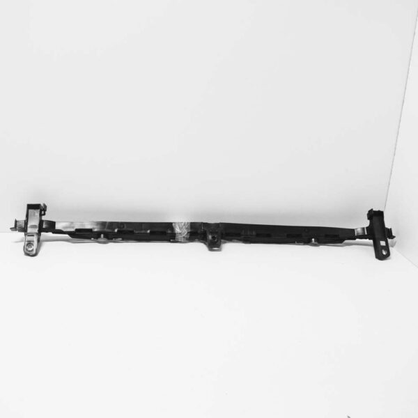 5G0805705H - NEW VW GOLF MK7 FRONT LOCK CARRIER CENTRE GUIDE SECTION 5G0805705H