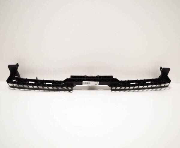 5G0805705Q - VW GOLF R MK7 Radiator Support Air Deflector Lower 5G0805705Q NEW GENUINE