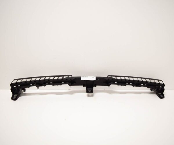 5G0805705Q - VW GOLF R MK7 Radiator Support Air Deflector Lower 5G0805705Q NEW GENUINE