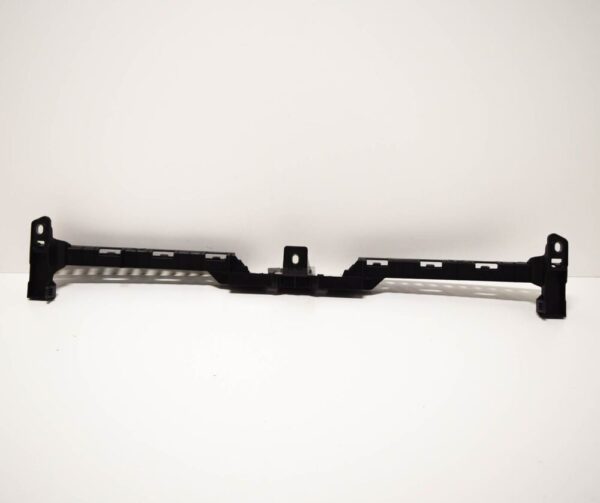 5G0805705Q - VW GOLF R MK7 Radiator Support Air Deflector Lower 5G0805705Q NEW GENUINE