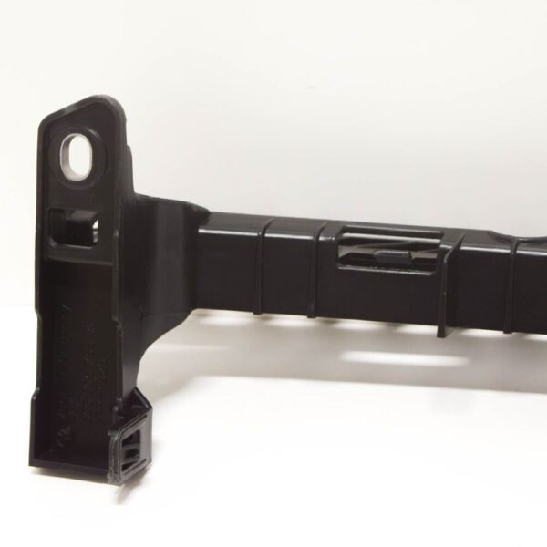 5G0805705Q - VW GOLF R MK7 Radiator Support Air Deflector Lower 5G0805705Q NEW GENUINE
