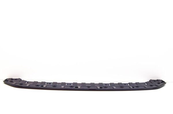 5G0805901041 - NEW VOLKSWAGEN GOLF MK7 FRONT BUMPER SPOILER 5G0805901041 ORIGINAL
