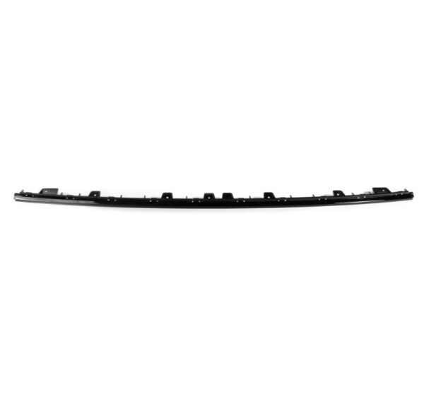 5G0805901A041 - NEW VW GOLF VII 5G MK7 TOP MEDIUM SPOILER 5G0805901A041 ORIGINAL