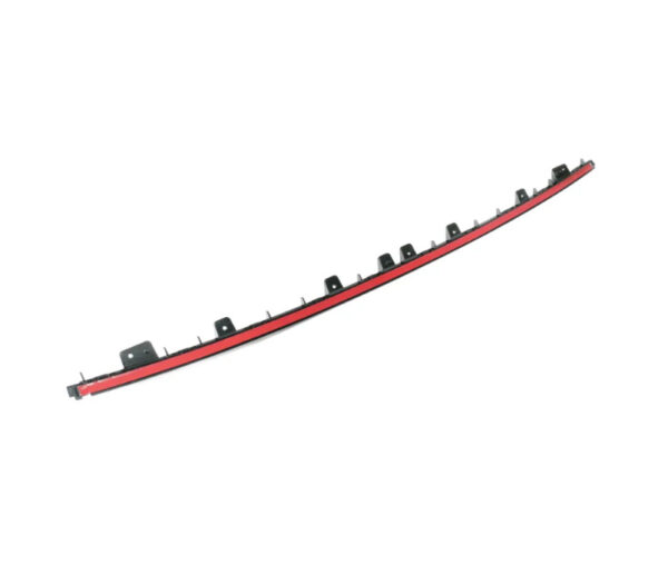 5G0805901A041 - NEW VW GOLF VII 5G MK7 TOP MEDIUM SPOILER 5G0805901A041 ORIGINAL
