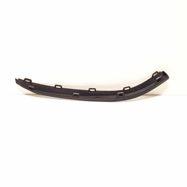 5G0805903B9B9 - NEW VOLKSWAGEN GOLF MK7 GTI BUMPER MOLDING FRONT LEFT 5G0805903B9B9 ORIGINAL