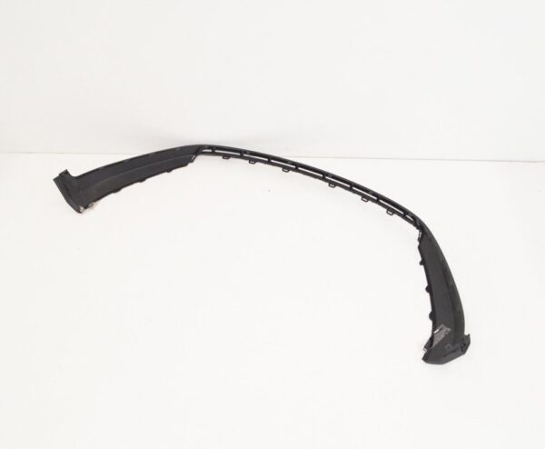 5G0805903C9B9 - Volkswagen Golf Mk7 front bumper lower cover 5G0805903C9B9 new