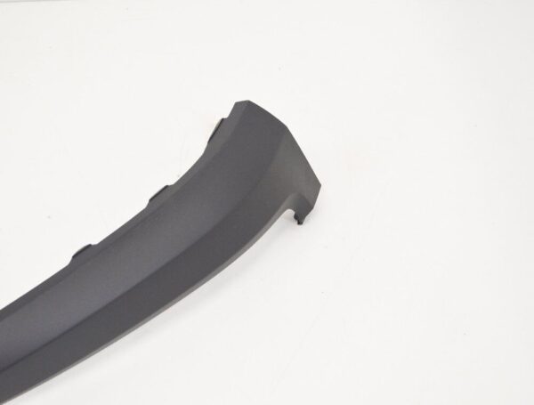 5G0805903C9B9 - Volkswagen Golf Mk7 front bumper lower cover 5G0805903C9B9 new