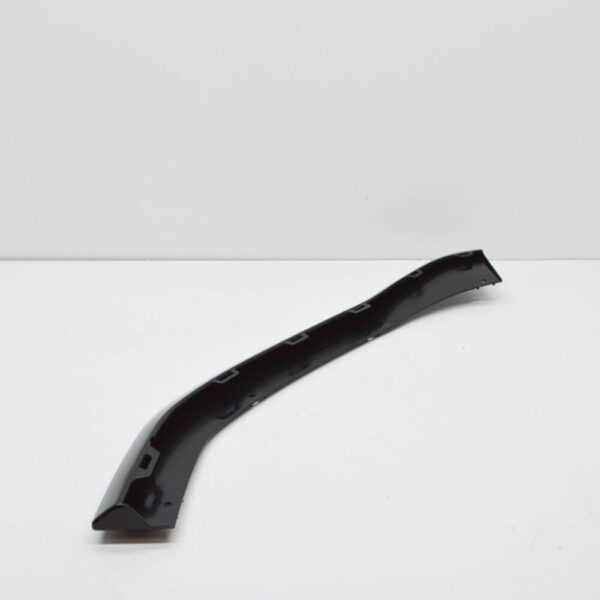 5G0805903F041 - NEW VOLKSWAGEN GOLF MK7 FRONT BUMPER LEFT LOWER SPOILER 5G0805903F041