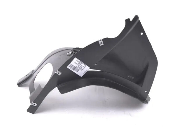 5G0805911AH - NEW VW GOLF VII 5G MK7 LEFT LOWER FENDER LINER 5G0805911AH ORIGINAL