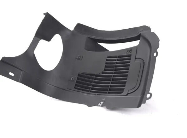 5G0805911AH - NEW VW GOLF VII 5G MK7 LEFT LOWER FENDER LINER 5G0805911AH ORIGINAL