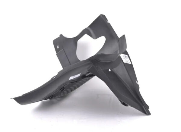 5G0805911AH - NEW VW GOLF VII 5G MK7 LEFT LOWER FENDER LINER 5G0805911AH ORIGINAL