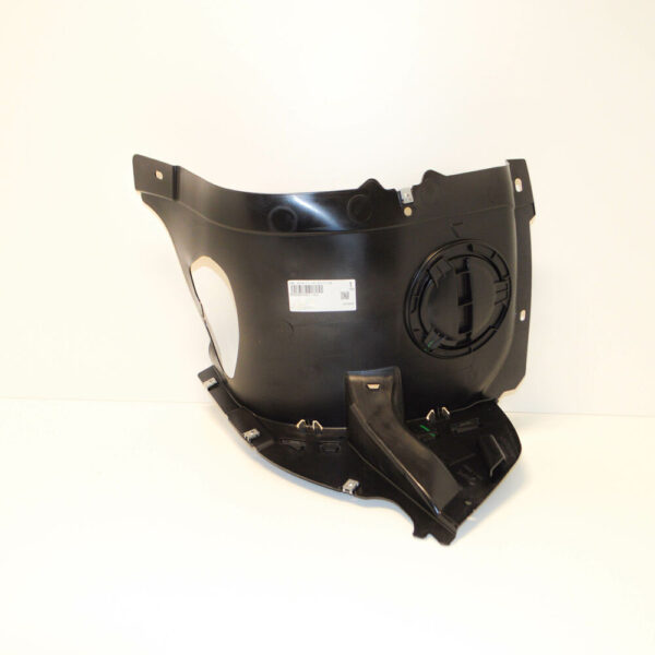 5G0805911AJ - NEW VW GOLF MK7 FRONT LEFT FENDER LINER FRONT SECTION 5G0805911AJ ORIGINAL