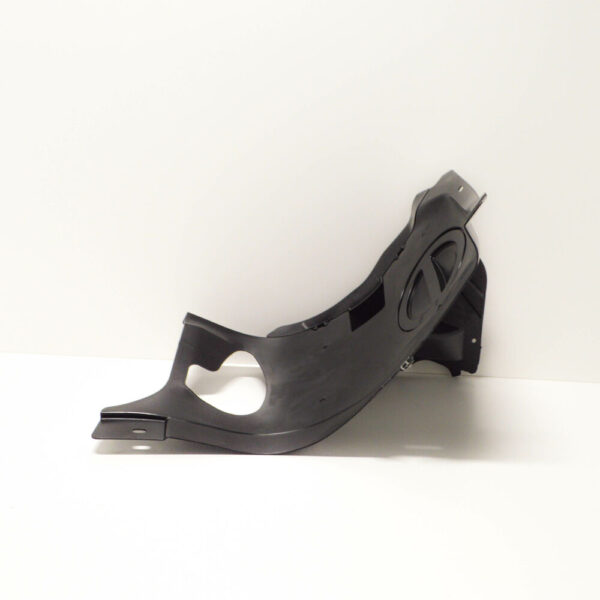 5G0805911AJ - NEW VW GOLF MK7 FRONT LEFT FENDER LINER FRONT SECTION 5G0805911AJ ORIGINAL