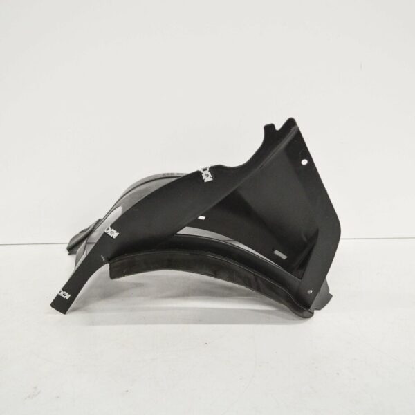 5G0805911AK - NEW VW GOLF FRONT LEFT FENDER SPLASH SHIELD EXTENSION MK7 5G0805911AK ORIGINAL