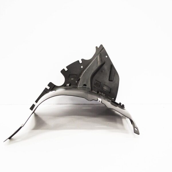 5G0805912AA - VW GOLF MK7 SPORTSVAN Wheel Arch Front Right Inner 5G0805912AA NEW