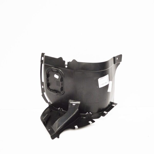 5G0805912AA - VW GOLF MK7 SPORTSVAN Wheel Arch Front Right Inner 5G0805912AA NEW